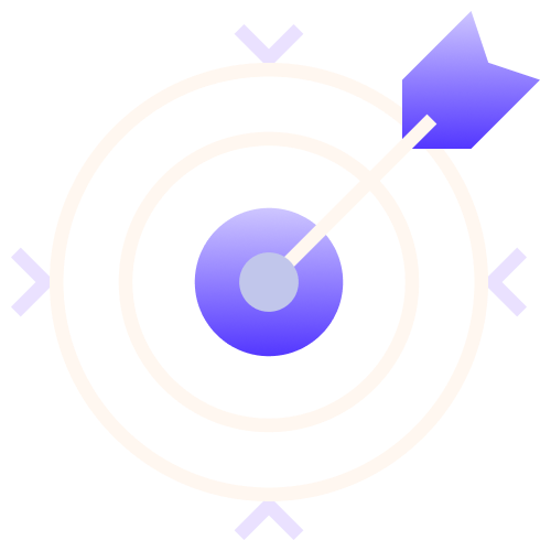 Menor consumo de datos